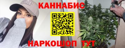 бошки Тверь